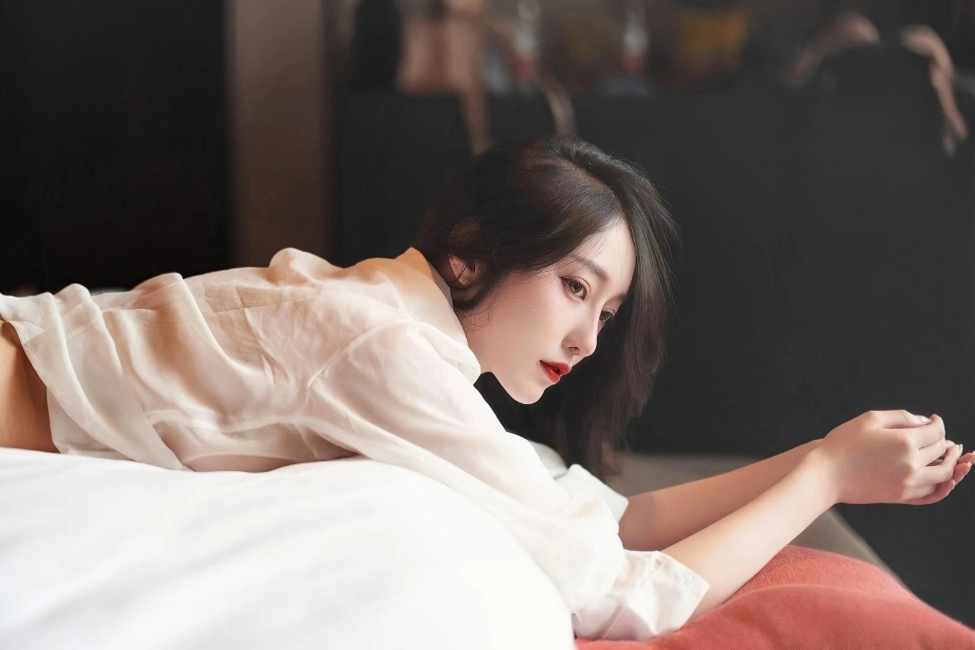 欧美精选www一区二区三区国产A级婬乱视频|av天堂中文在线播放|亚洲天堂最新网址在线观看-日韩av手机在线免费观看|欧美精品在线不卡|精品人妻少妇av中文字幕|久久国产精品色av免费观看|俄罗斯失踪直升机确认坠毁 机上5人全部遇难